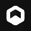Nordom logo