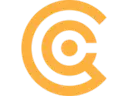 clinq.gold logo
