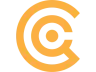 clinq.gold logo