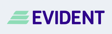 Evident Limited logo