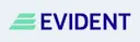 Evident Limited logo