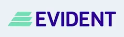 Evident Limited logo