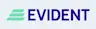 Evident Limited logo
