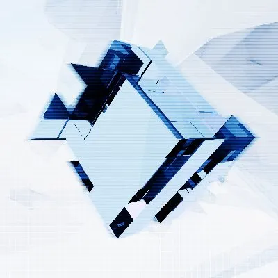 NuConstruct logo