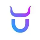 NuDEX logo