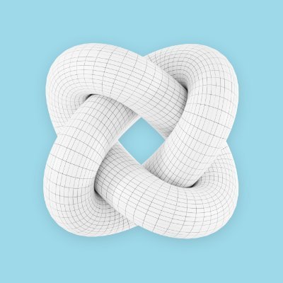 Nuffle Labs logo