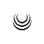 Nura Labs logo