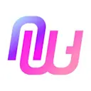 Nuwa AI logo
