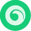 COGI logo