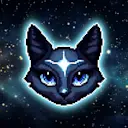 Nyxia AI logo