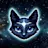 Nyxia AI logo