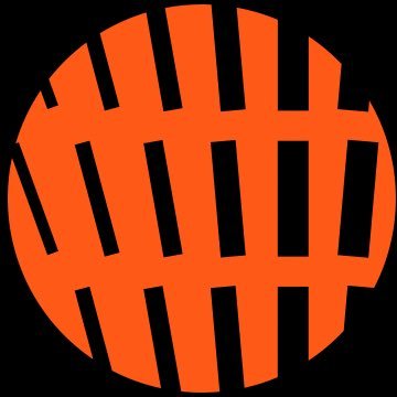 0x7977bf3e7e0c954d12cdca3e013adaf57e0b06e0