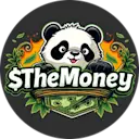 STM logo