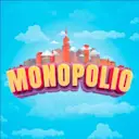 Monopolio logo