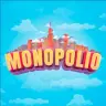 Monopolio logo