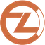 ZClassic logo