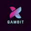 Gambit Exchange