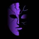 Obscura logo