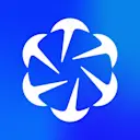 OCEAN logo