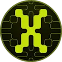 Ocelex logo