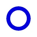 octra logo