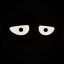 0x8786336fbe367eb4548a1ee3e4543355ecab5fc4