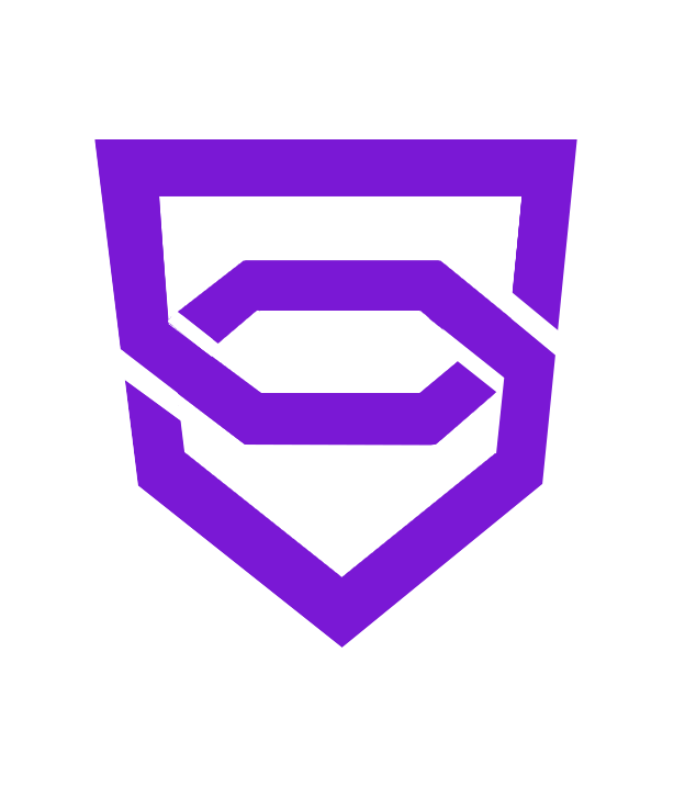 0x67dcaa9468c219ad81f5825ef0c8f58879c657dd