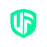 Unslashed Finance logo