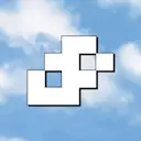 Offline Protocol logo