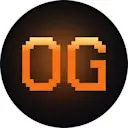 OGLONG logo