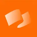 RootData logo