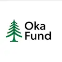 OkaFund logo