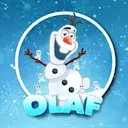 OLAF logo