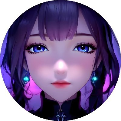 0x81a7da4074b8e0ed51bea40f9dcbdf4d9d4832b4