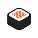 Omakase logo