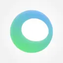 OmniCrypto logo