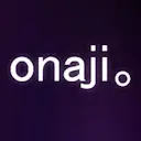 onaji logo