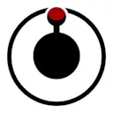 Oncade logo