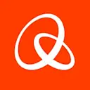 Onchain logo