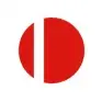OneID logo