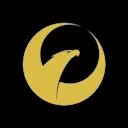 Oneness logo