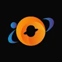 Oneverse logo