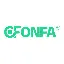 ONFA HOPE logo