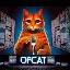 OP_CAT(BIP-420) logo