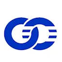 Opacity Network logo
