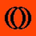 Open logo