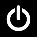 OpenAgents logo