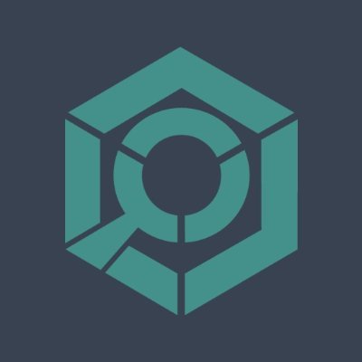 OpenBlocks.ai logo