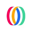 OpenMind logo
