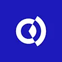 OpenOrigins logo